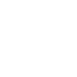 土壤檢測實驗室方案